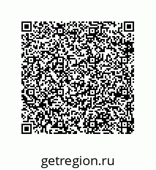 79370808238