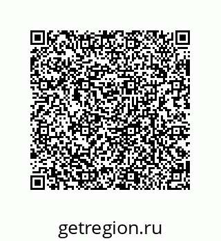 79370808239