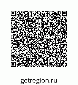 79370808240