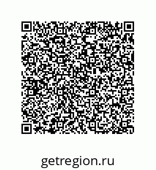 79370808241