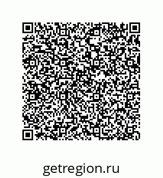 79370808242