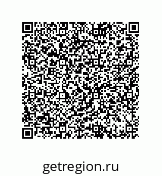 79370808243