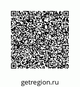 79370808245