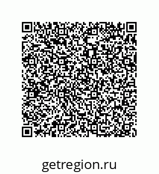 79370808246