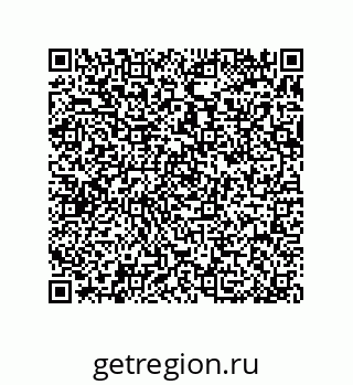 79370808247