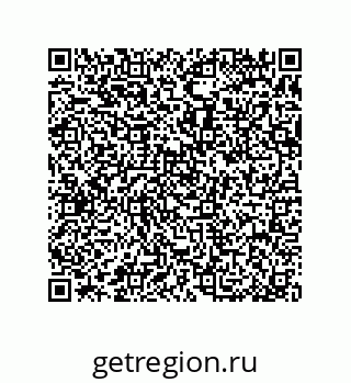 79370808248