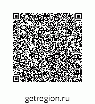 79370808251