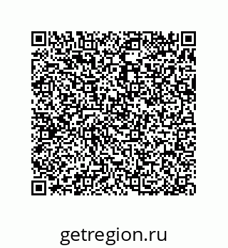 79370808252