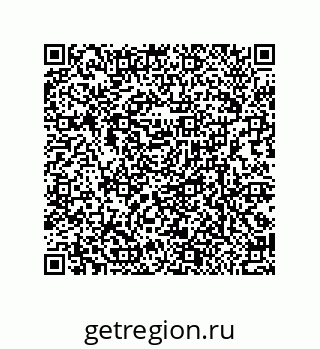 79370808255