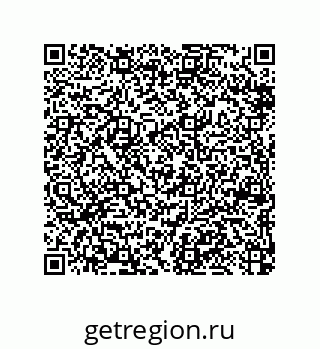 79370808257