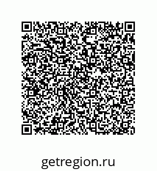 79370808258
