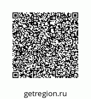 79370808262