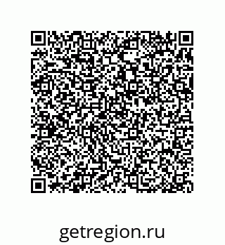79370808263