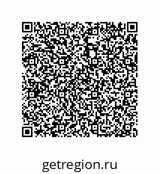 79370808264
