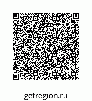 79370808265