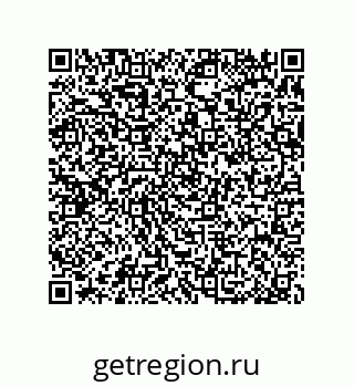 79370808266