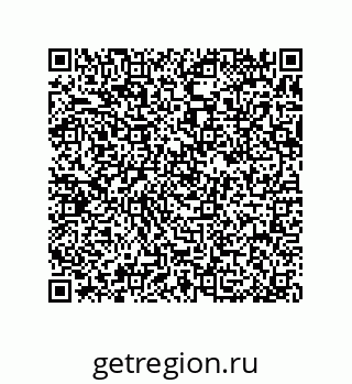 79370808267