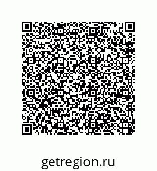 79370808268