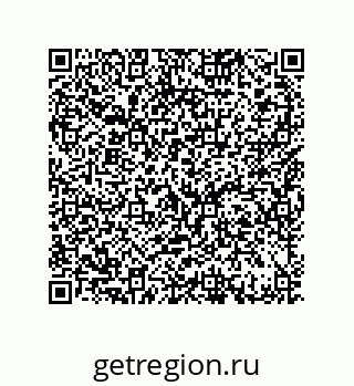 79370808269