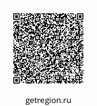 79370808273