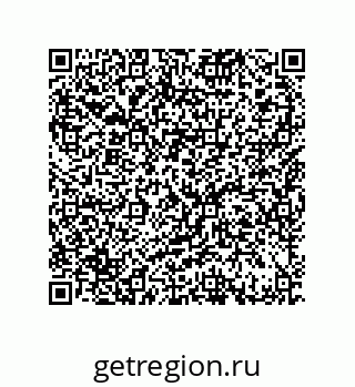 79370808274