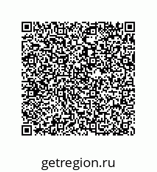 79370808276
