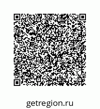 79370808277