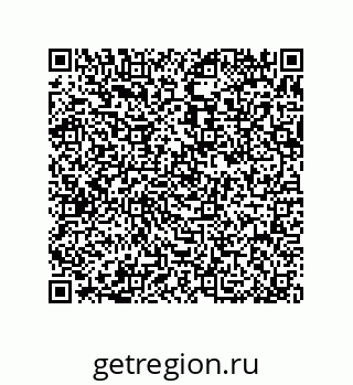 79370808278