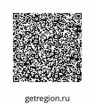 79370808279