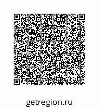 79370808281