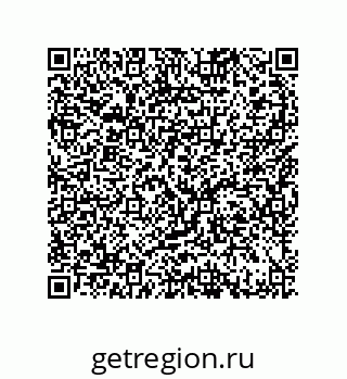 79370808282