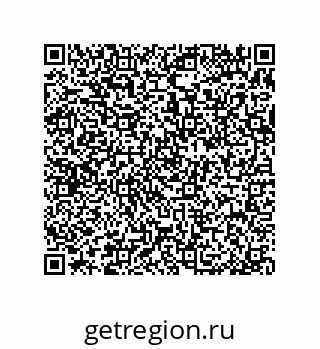 79370808283