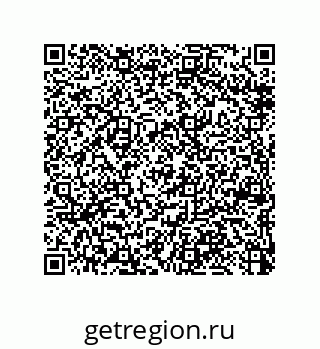 79370808284