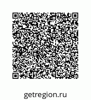 79370808285