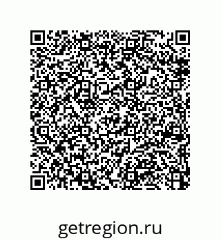 79370808286