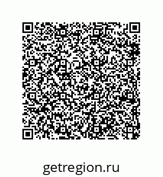 79370808291
