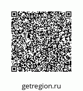 79370808292