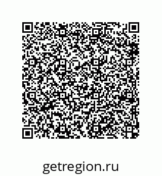 79370808293