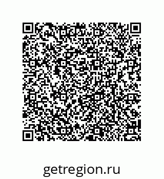 79370808294