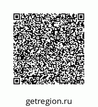 79370808295