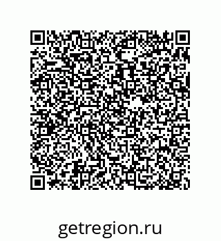 79370808296