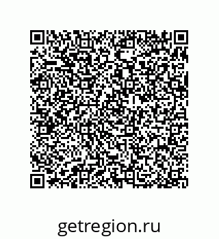 79370808299