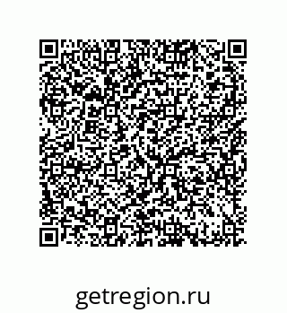 79370808301