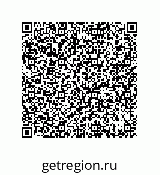 79370808303