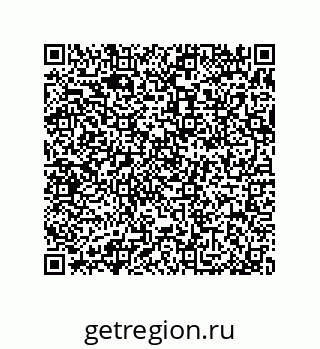 79370808304