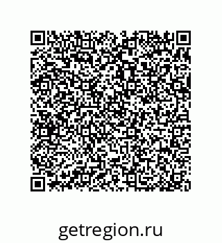 79370808308