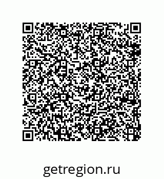 79370808309