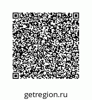 79370808312