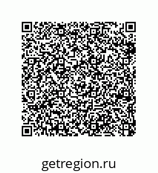 79370808315