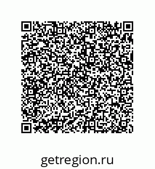 79370808316